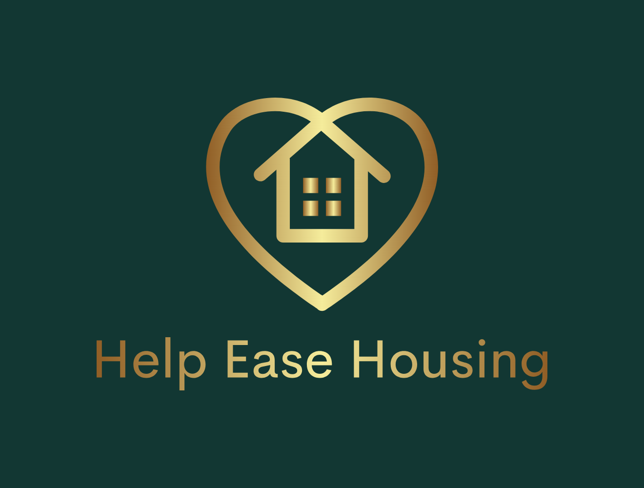 Help Ease Housing